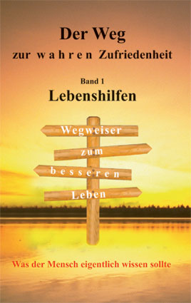 Inventore voluptates velit totam ipsa tenetur