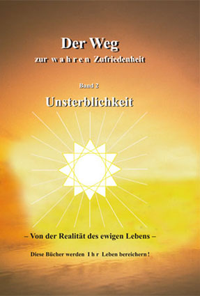 Inventore voluptates velit totam ipsa tenetur