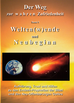 Inventore voluptates velit totam ipsa tenetur