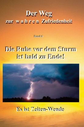 Inventore voluptates velit totam ipsa tenetur