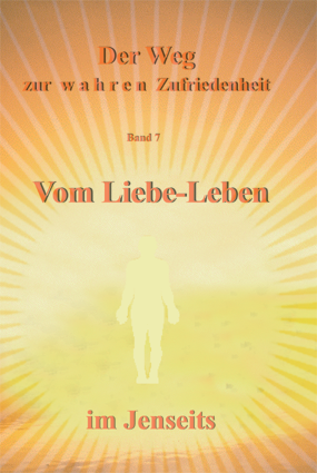 Inventore voluptates velit totam ipsa tenetur