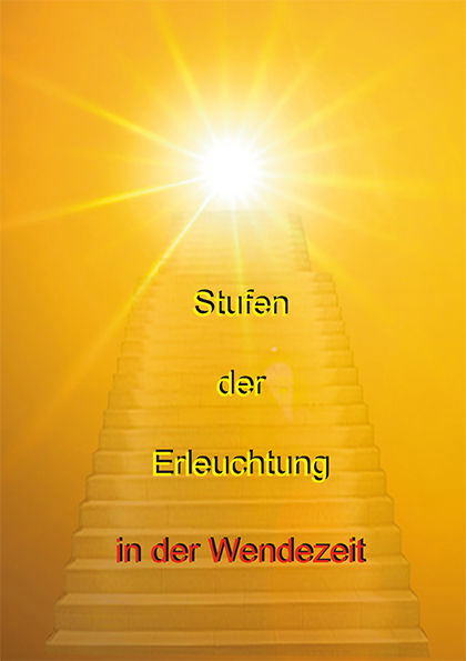 Inventore voluptates velit totam ipsa tenetur