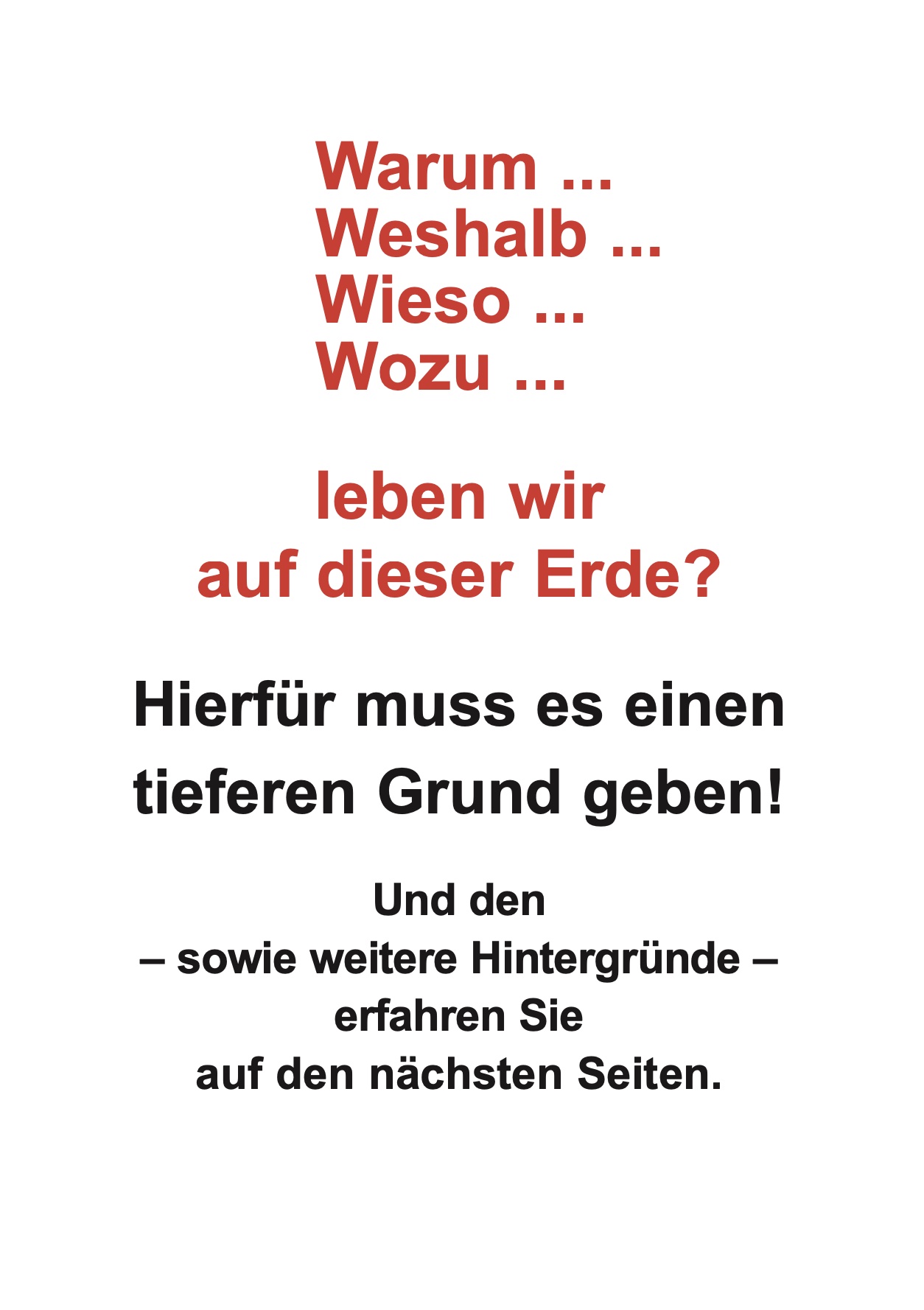 Inventore voluptates velit totam ipsa tenetur